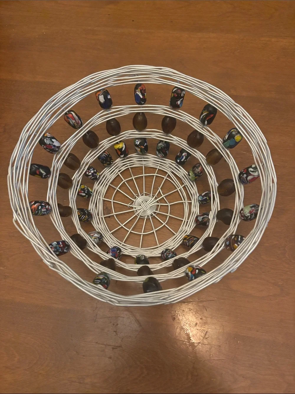 Source Unknown item type
